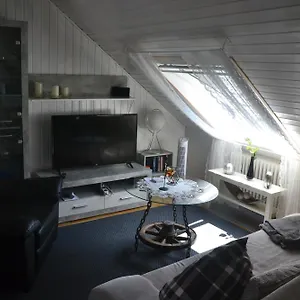 Dg-zimmer Deutschland