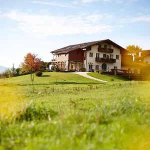 Aschbacher Hof *** Feldkirchen-Westerham
