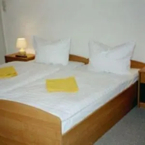 Wedding Guest house