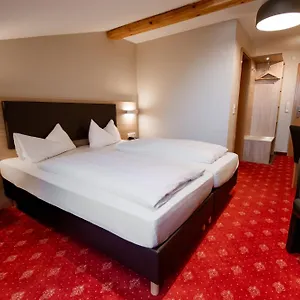 Hotel Pockinger Hof, Pocking (Passau)