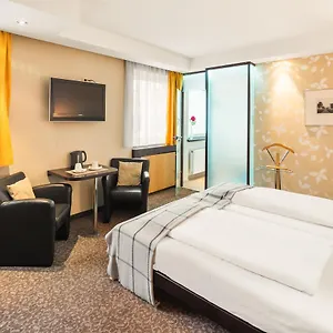 https://lescala.hotelsheidelberg.net