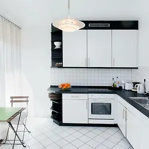 berlin-center.find-berlin-hotels.com/