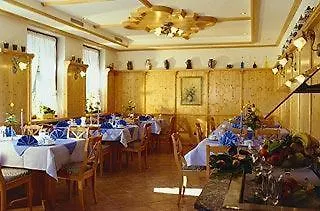 Zum Fischer Am See ***S Prien am Chiemsee 3*,  Germany